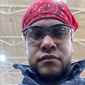 Meet your Posher, Alfonso